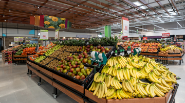 Single Circuit Track