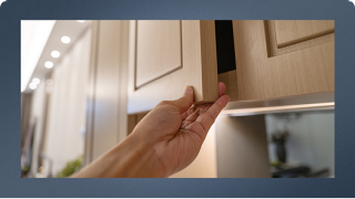 Low Profile