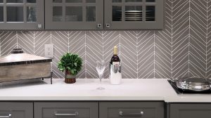 Under Cabinet LED Lighting HALO Undercabinet Cooper Lighting