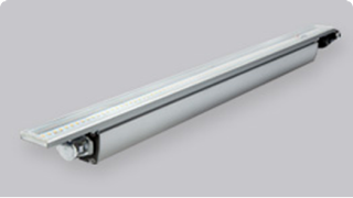 CoviO Architectural LED Cove Light