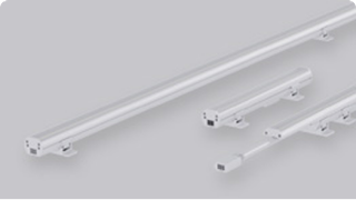 CovSelect Architectural LED Cove Lighting