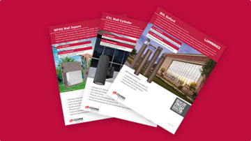 Lumark AP Sell Sheets