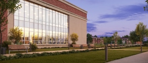 Simple Outdoor Lighting Solutions