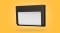 CWP Compact Wall Pack