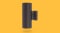 CYL Cylinder