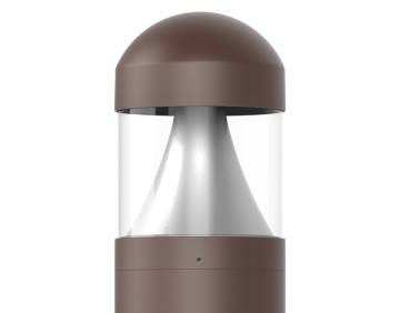 BOL Bollard