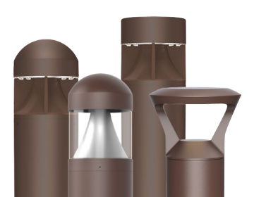 BOL Bollard