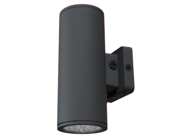 CYL Wall Cylinder