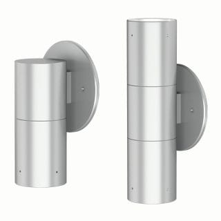 Wall Mount