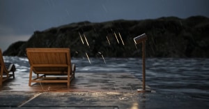 Beautifully Designed for every Forecast