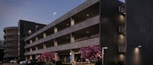 Performance Specifications Redefined