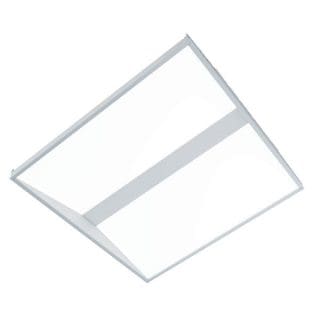 Metalux ohb sale