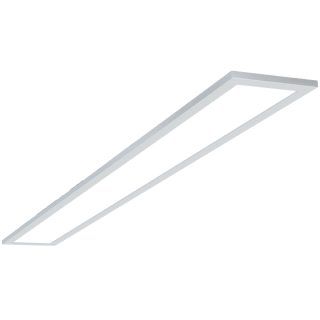 Troffer lighting Troffer Panel Lighting Metalux Cooper Lighting Solutions