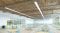 metalux-wnled-cafeteria-app-2400x1350.jpg