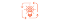 Retrofit Planning