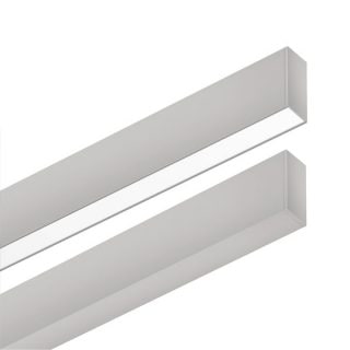 Wall