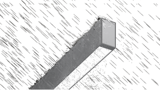 NeoRay Define Torrent