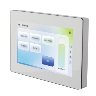 Trellix Infrastructure Cellular Node