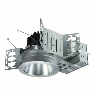 Round Recessed Downlights