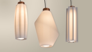 Architecture Research Office Series