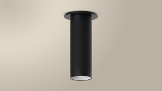 PrentaLux 3" Cylinder Surface