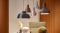 3D printed lighting
