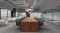 3D printed decorative pendant lighting