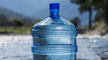 LED roadway lighting