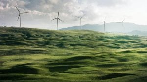 Sustainability