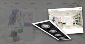 MRZ product brochure