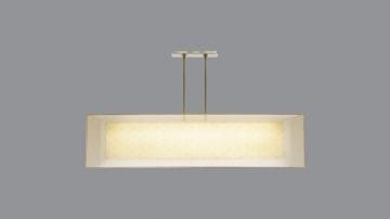 Fabrique Pendant