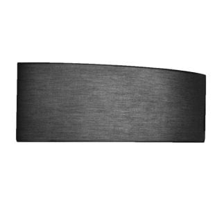 Wall & Surface Mount