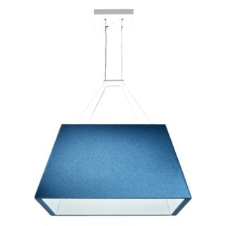 Acoustic Lighting