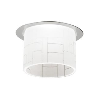 Decorative Downlights