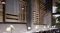commercial pendant lighting