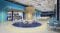 Shaper 1700 1800 Office Application