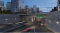 Tunnels, Underpasses, Bridges 