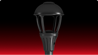 Streetworks Avenaire