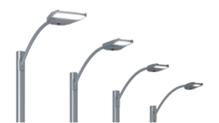 Archeon Contemporary  Series