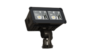 UFLD Utility Flood Series