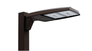 USSL Discrete Series