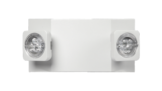 Sure-Lites AP2SQLED30