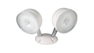 Sure-Lites SRP/SRM/SRPA