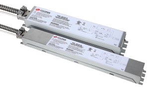 Sure-Lites EBPLEDL14W/EBPLEDL7W