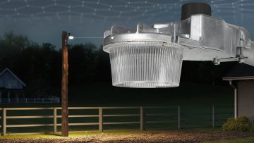 Streetworks Caretaker Connect