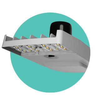 Trellix Infrastructure Cellular Node