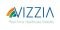 VIZZIA’s mission is to help healthcare owners improve operational efficiency and excellence through our sensible use of technology and process improvement expertise.