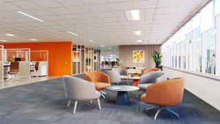 More Information About Energy Efficiency