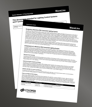 Technical Information