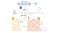 Wavelinx CORE System Architecture